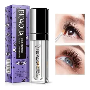 SERUM DE PESTAÑAS BIOAQUA BQY78648