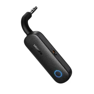 Adaptador Bluetooth 5.0 Tx y Rx