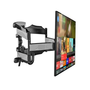 Soporte P5 Para Televisor 32 A 60