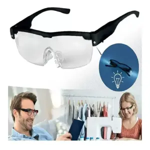 Gafas de trabajo CF-110