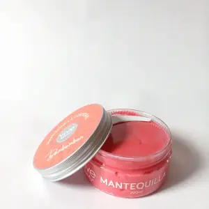 Mantequilla corporal vive beauty