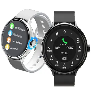 RELOJ INTELIGENTE - KY-K50