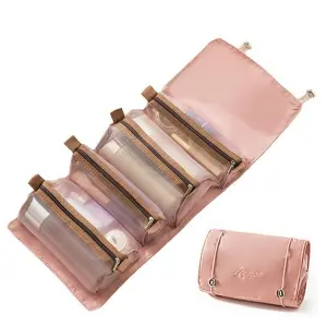 Organizador Cosmetiquera Bolso Maquillaj