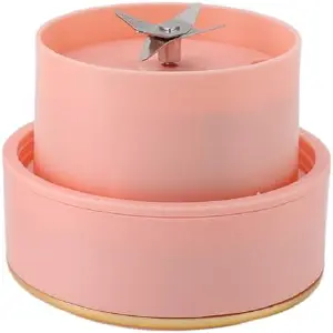 Vaso licuadora Todo en uno      DM-695
