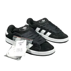 TENIS ADIDAS CAMPUS CLASICO D&H