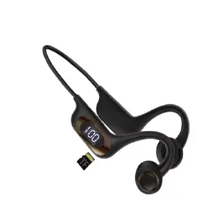 AUDIFONO ESTEREO,MANOS LIBRES, AKZG3