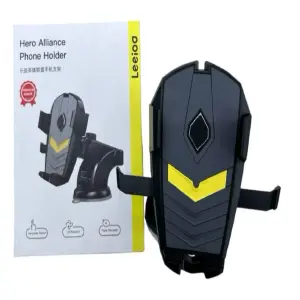 Soporte Holder celular Para Carro