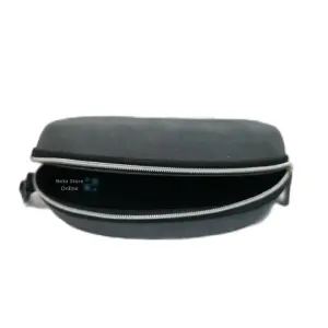 Estuche para gafas deportivas