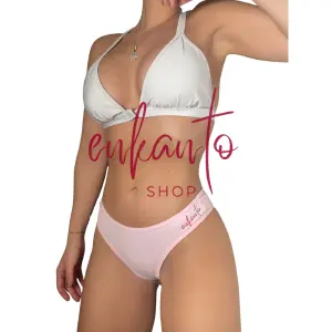 PROMO TANGA FINA 1