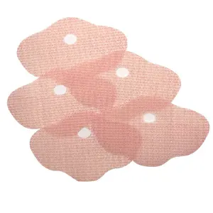 Parche Adelgazante Para Abdomen