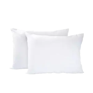 COMBO SABANAS SEMIDOBLE + DUO ALMOHADAS: Tu descanso perfecto - COMBO SABANAS SEMIDOBLE+ DUO ALMOHADAS