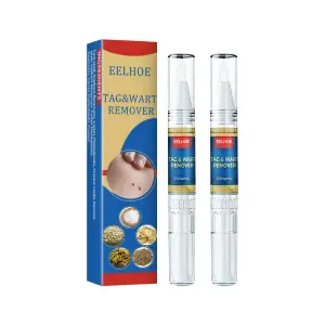 LAPIZ PARA VERRUGAS ELLHOE