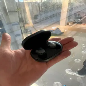 AirDots 1.1