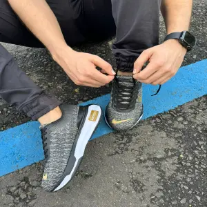 NK ZOOMX INV RUN CABALLERO