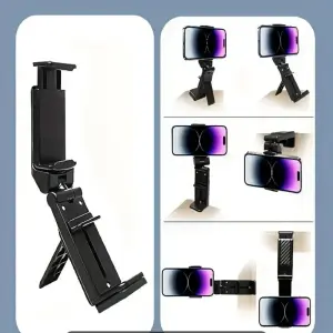 Holder universal para celular Diskon 9
