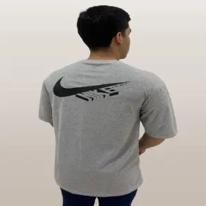 Camisas Algodón Multimarcas NIKE