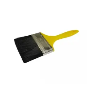 BROCHA BRUSH 2,1/2