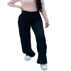 Pantalón Pinzas
