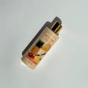 Crema Corporal Fruity Love Déesse