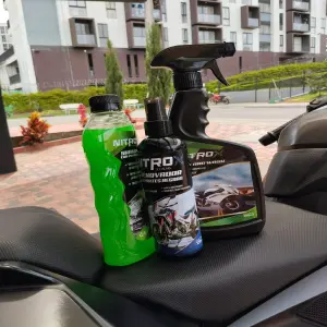 renovador+lavado+shampoo