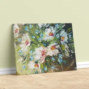 FLORES LIENZO 01