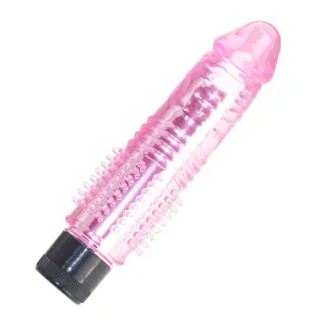Vibrador Funday