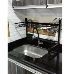 Escurridor De Loza 65cm
