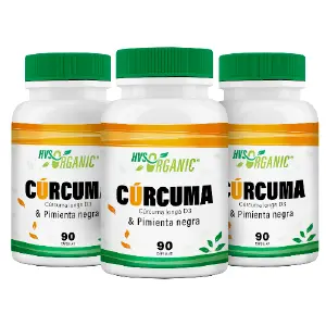 cúrcuma promo 3
