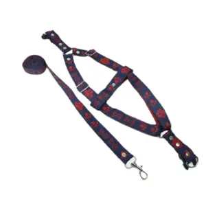ARNES PARA MASCOTA