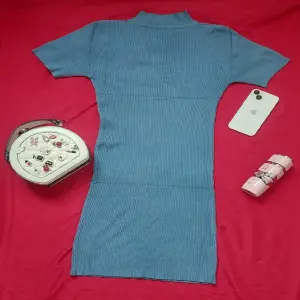 VESTIDOS DEPORTIVOS