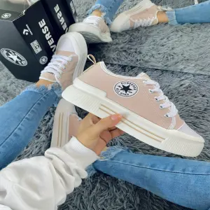 CONVERS3