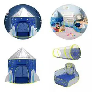 TIENDA 3 EN 1