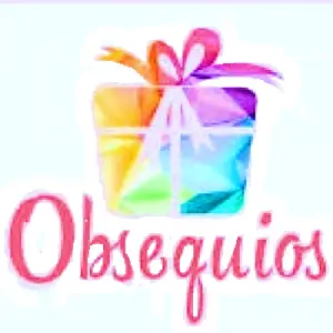 OBSEQUIO