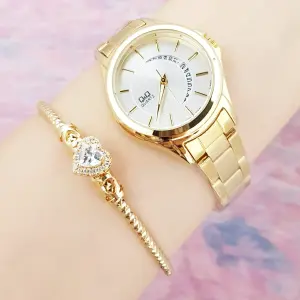 QYQ METALICO DAMA