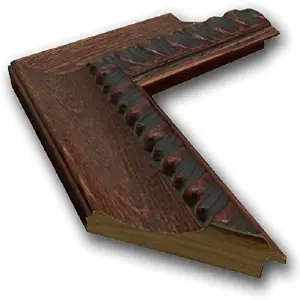 Cuadro decorativo CR24003-175