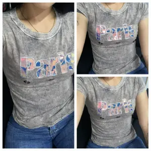 Camiseta Dama Filia