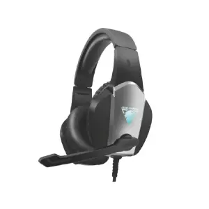 DIADEMA GAMER RGB GH-220