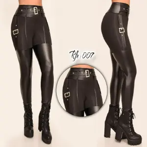 LEGGINS REF 07