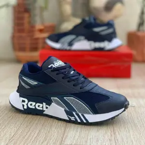 Tenis Reebok   caballero