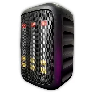 PARLANTE BLUETOOTH KTS 1898