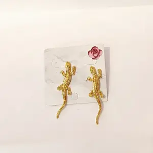 ARETA DE LAGARTIJAS