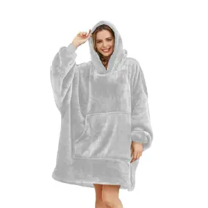 HOODIE GRANDE