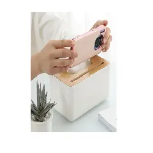 Organizador De Servilletas
