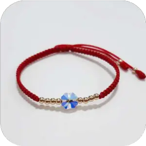 PULSERA 02028544 TELASSIM.