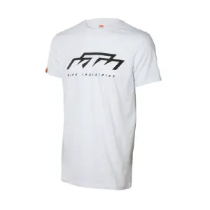 Camiseta KTM Bike Industries