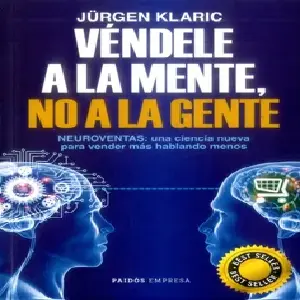 JURGUEN