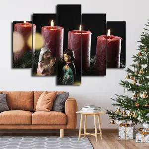 NAVIDAD 192
