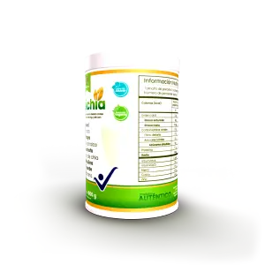 COLON DELICHIA: Tu Solución Digestiva Natural - COLON DELICHIA