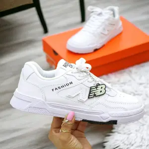 NEW BALANCE ref OR1