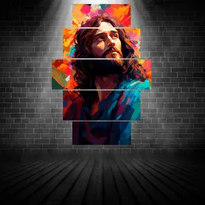 RELIGIOSO W 395